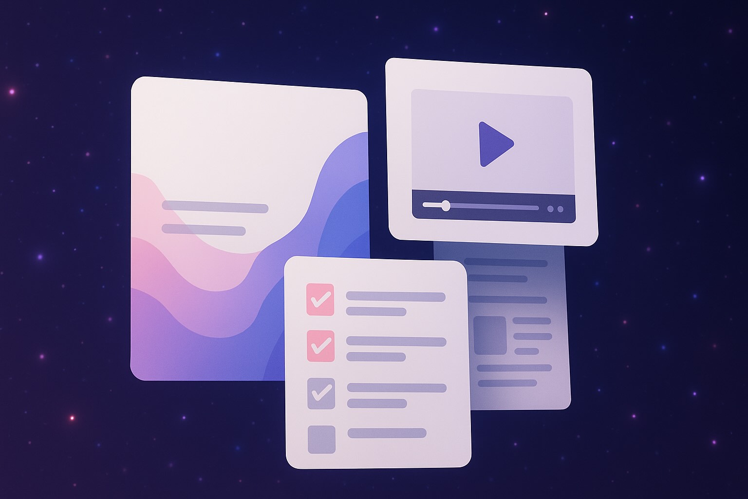 GP Patient Survey peer intelligence dashboard showing practice performance compared to similar practices